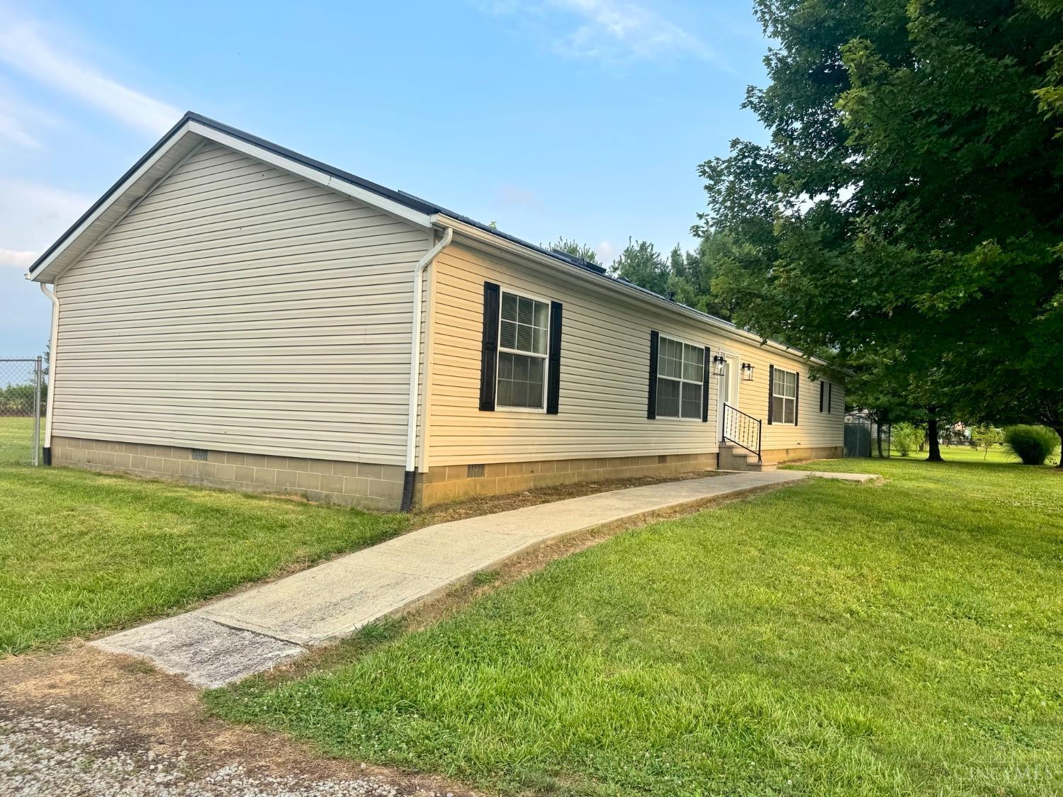 3rd image of 9767 State Route134, Clark Twp, OH 45146 | MLS# 1888266