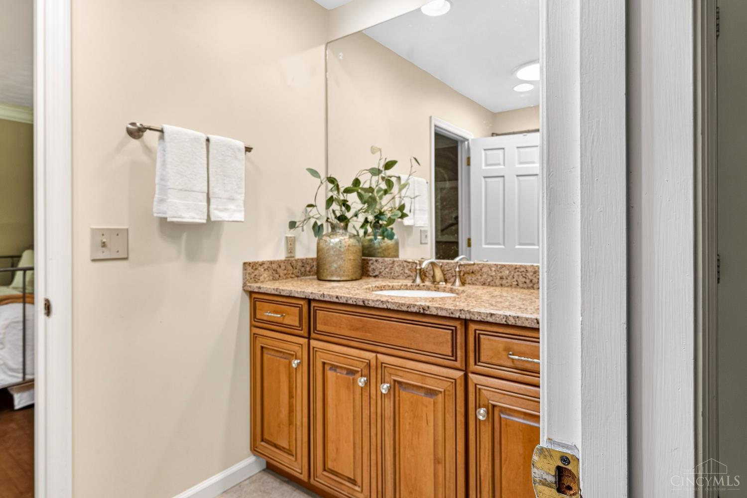 535 Rollingrock Lane, Anderson Twp, OH, 45255 — photo 42