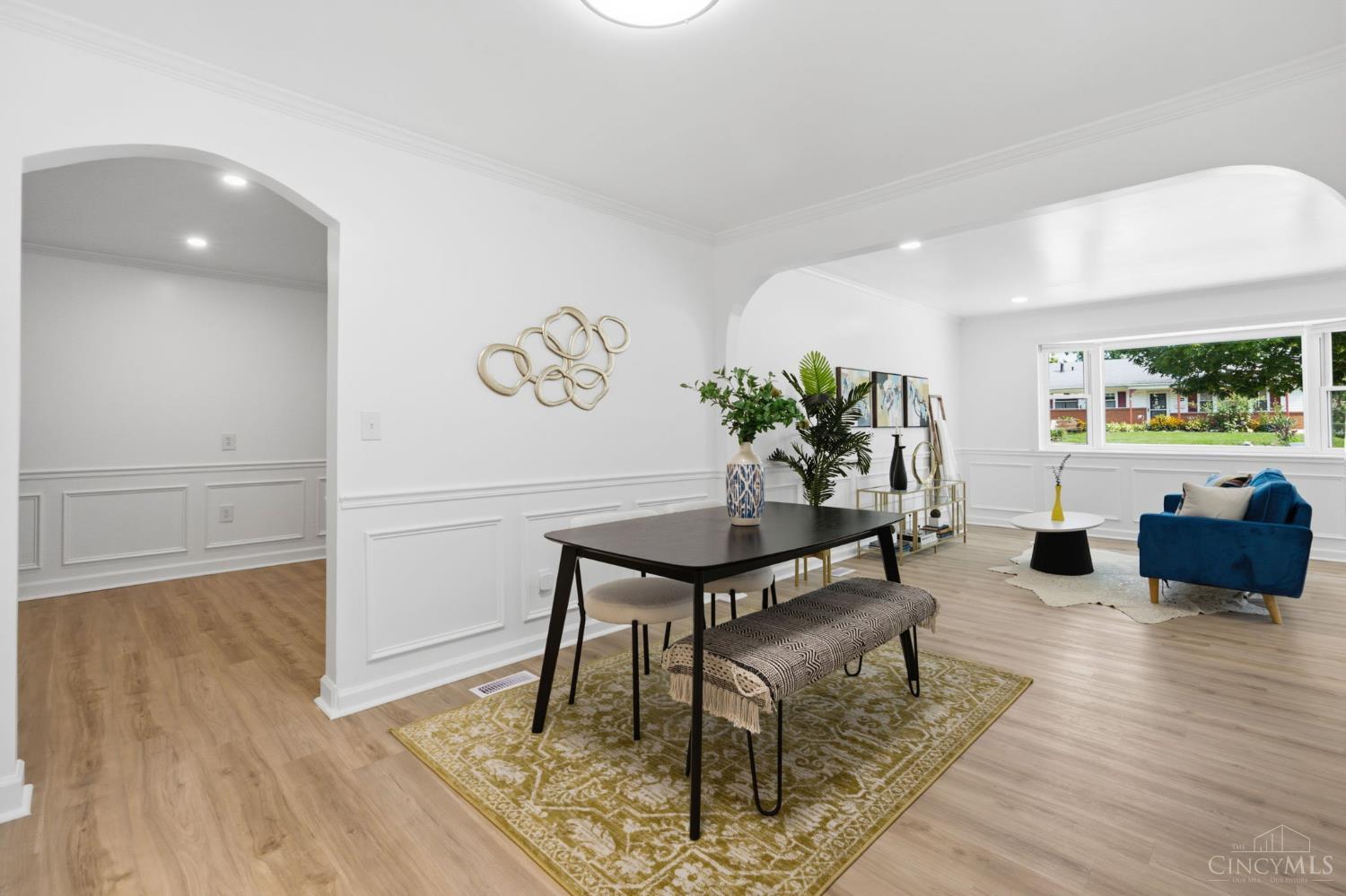785 Hinton Place, Forest Park, OH, 45240 — photo 16
