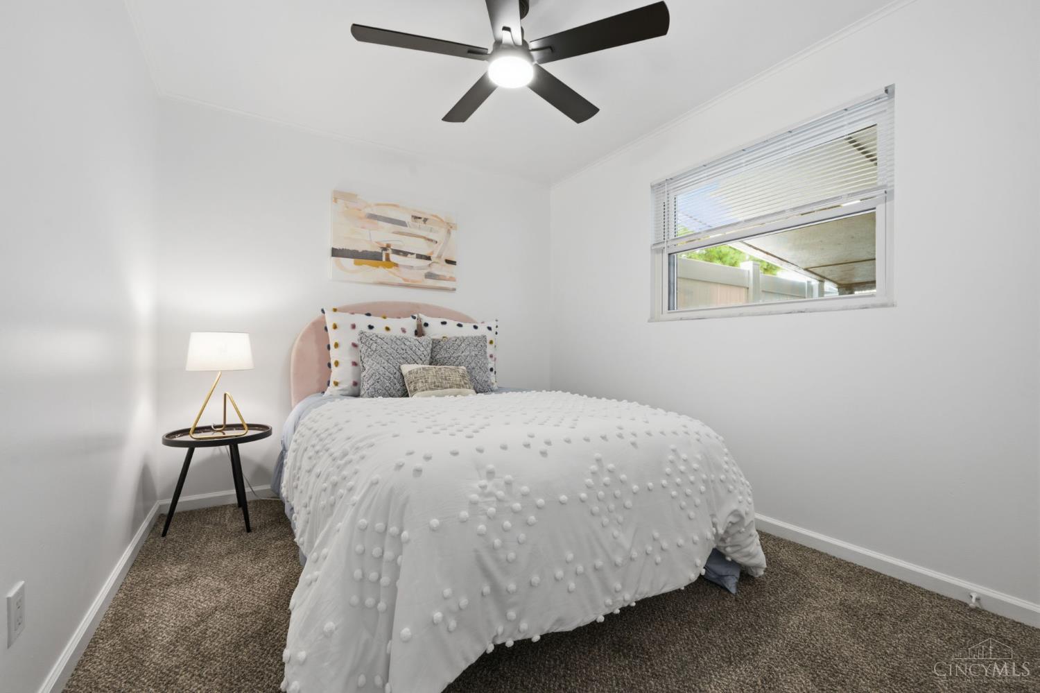 785 Hinton Place, Forest Park, OH, 45240 — photo 30