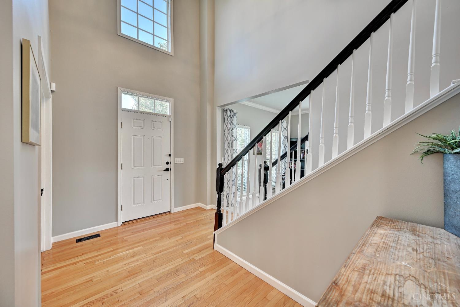 5224 Terrace Trace Court, Union Twp, OH, 45150 — photo 4