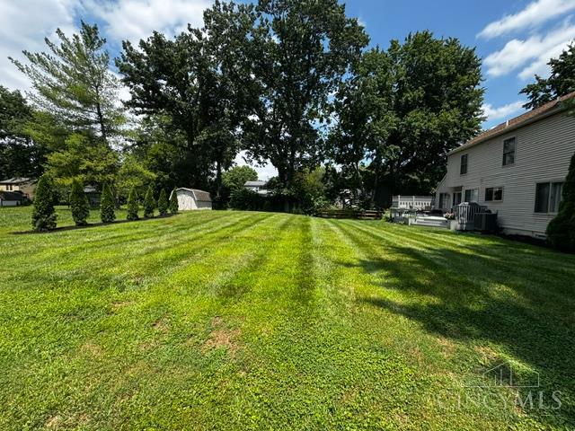 9493 Fox Run Drive, Deerfield Twp., OH, 45040 — photo 56