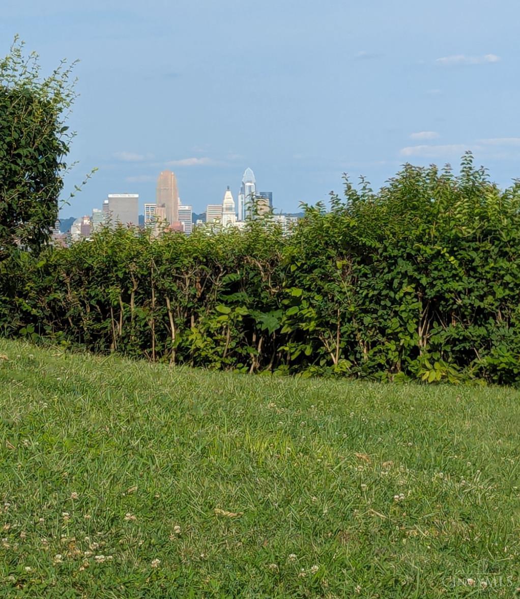 355 Grand Avenue #105, Cincinnati, OH, 45205 — photo 14