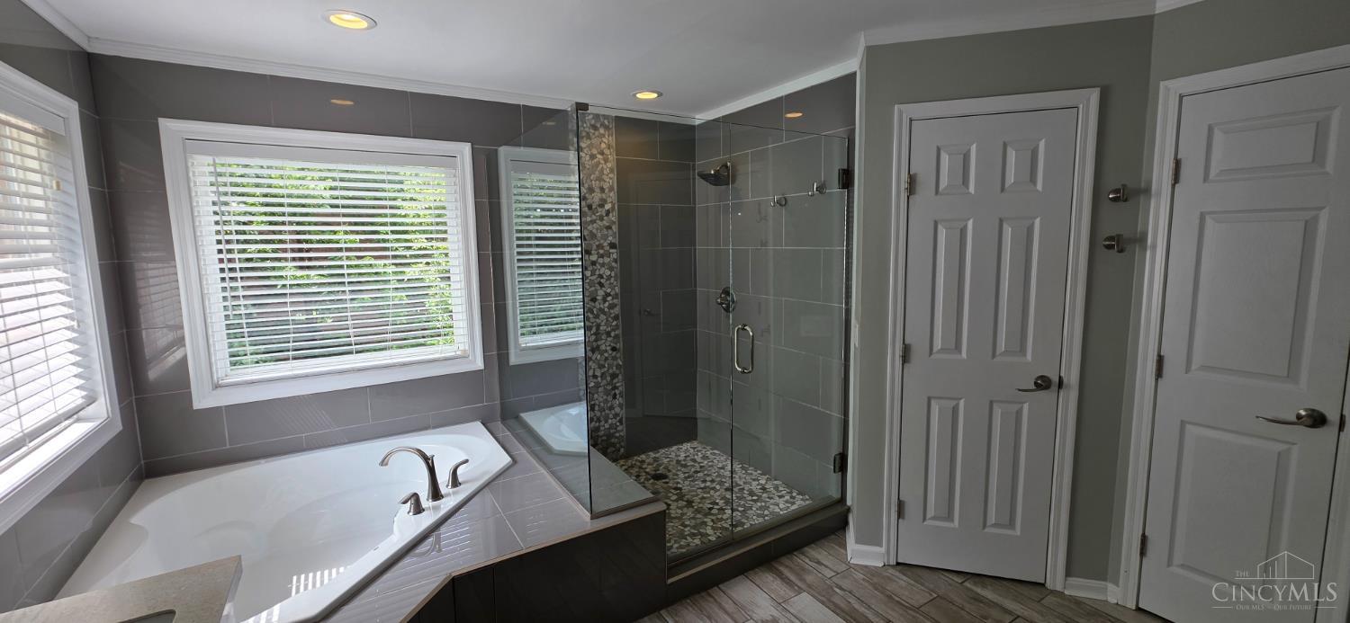 4265 logsdons woods Drive, Liberty Twp, OH, 45011 — photo 19