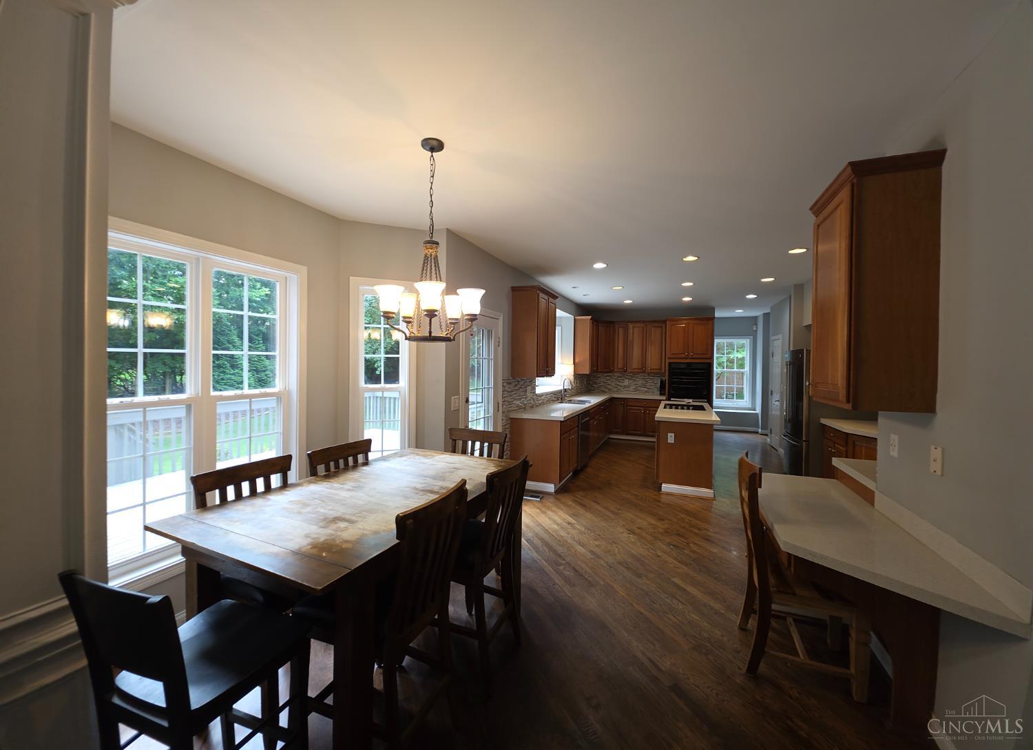 4265 logsdons woods Drive, Liberty Twp, OH, 45011 — photo 6