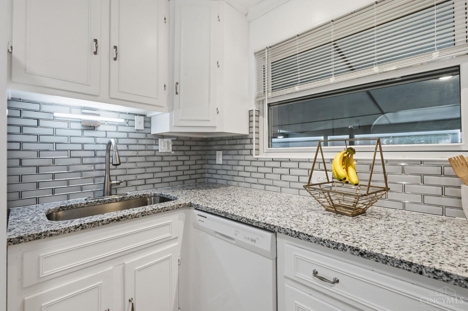 785 Hinton Place, Forest Park, OH, 45240 — photo 19