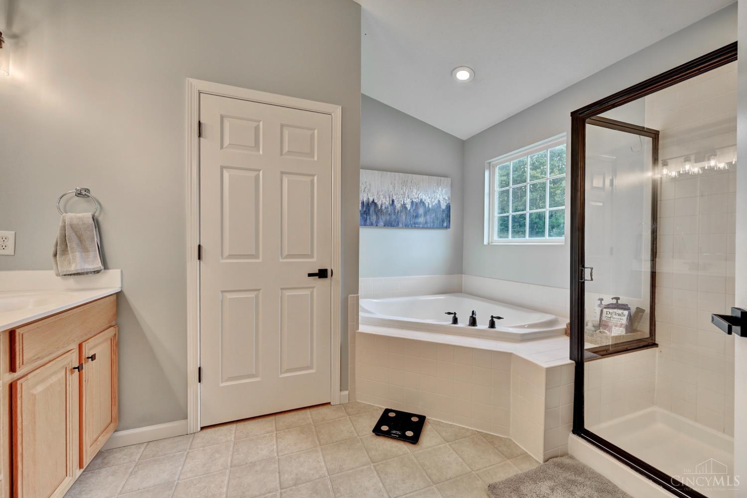 5224 Terrace Trace Court, Union Twp, OH, 45150 — photo 24