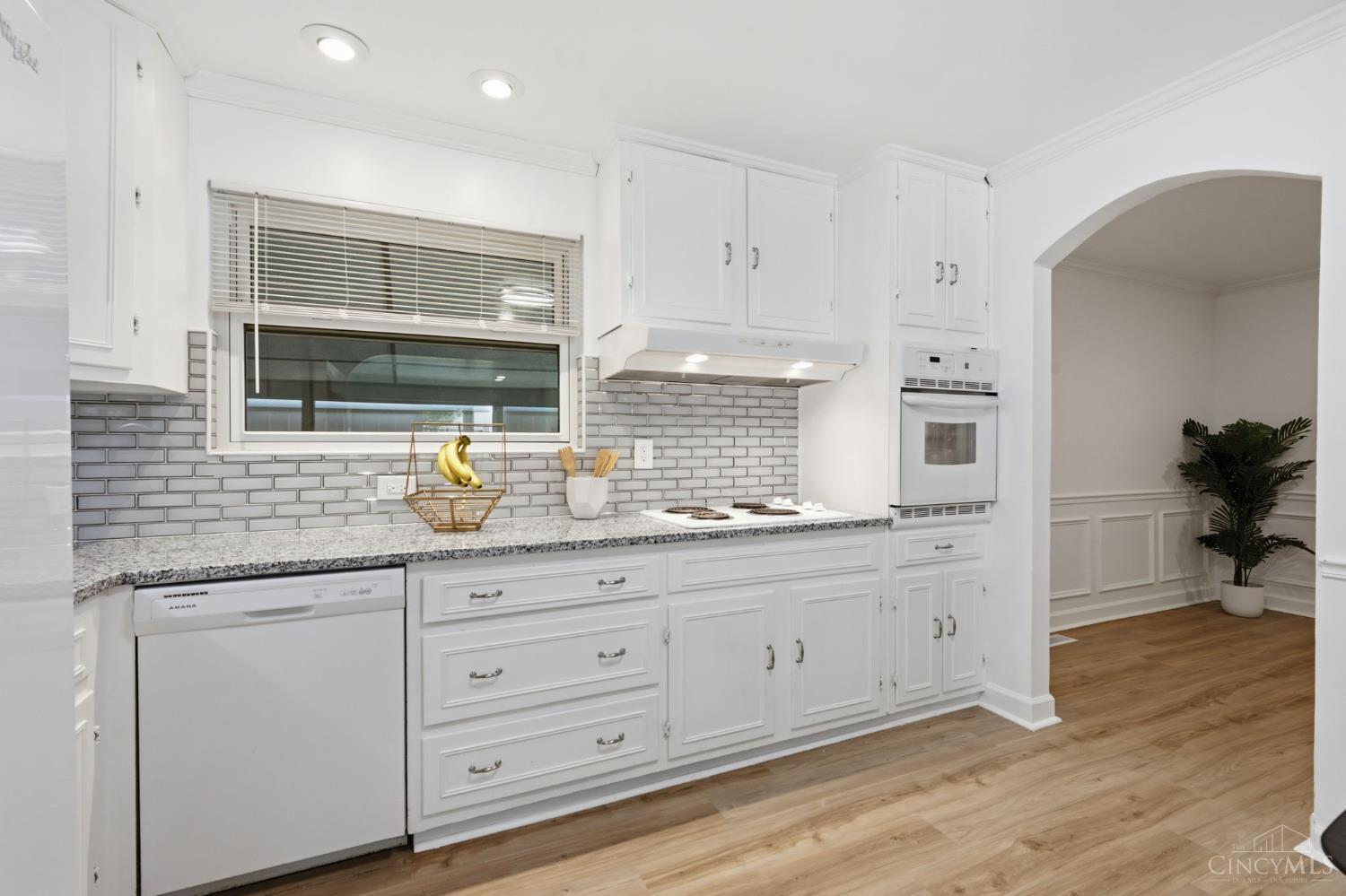 785 Hinton Place, Forest Park, OH, 45240 — photo 18