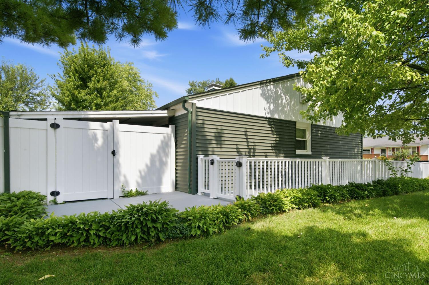 785 Hinton Place, Forest Park, OH, 45240 — photo 7