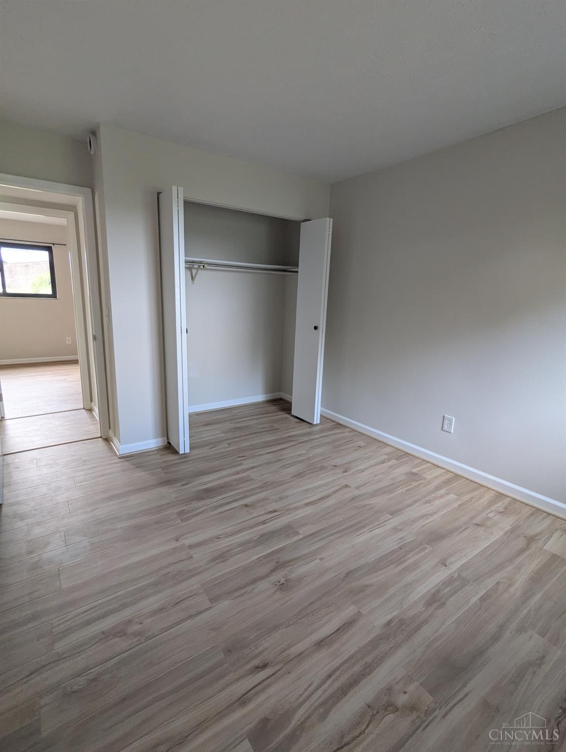 355 Grand Avenue #105, Cincinnati, OH, 45205 — photo 11