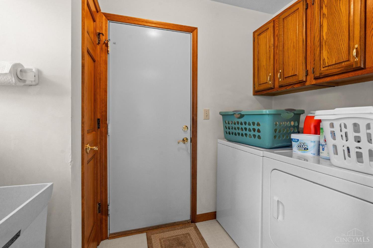 824 Kelly Drive, Wilmington, OH, 45177 — photo 55