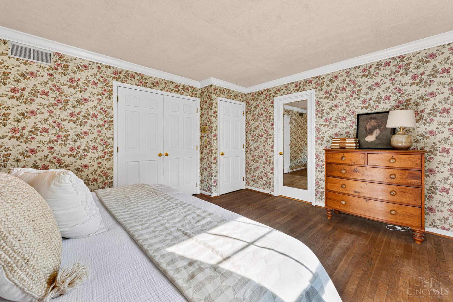 535 Rollingrock Lane, Anderson Twp, OH, 45255 — photo 40