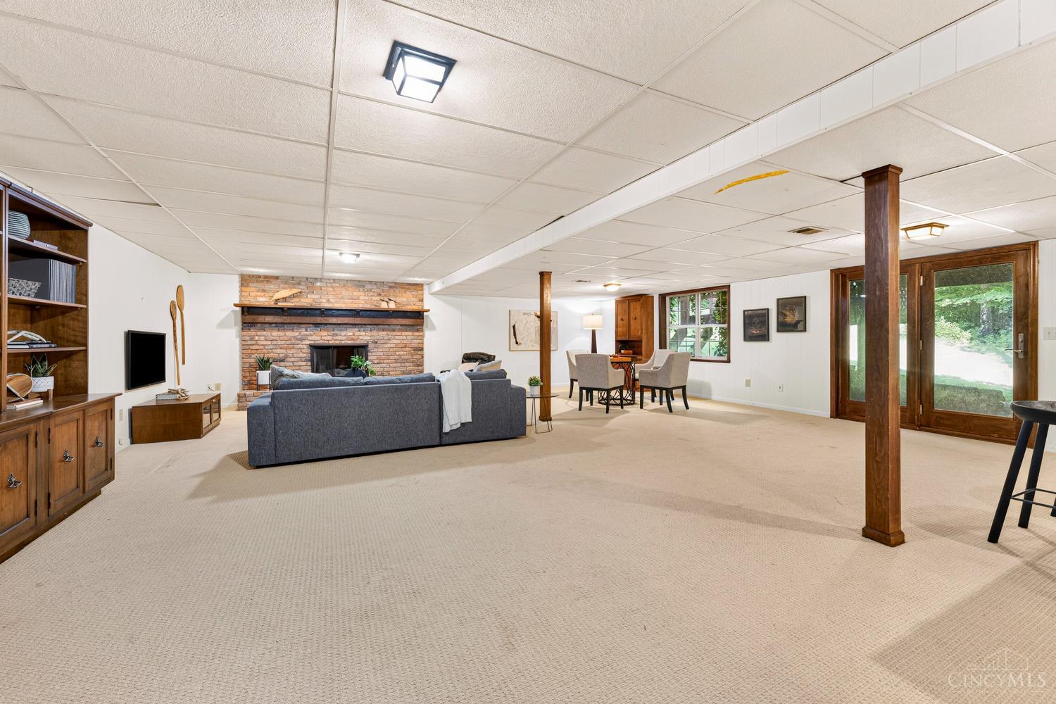 535 Rollingrock Lane, Anderson Twp, OH, 45255 — photo 55