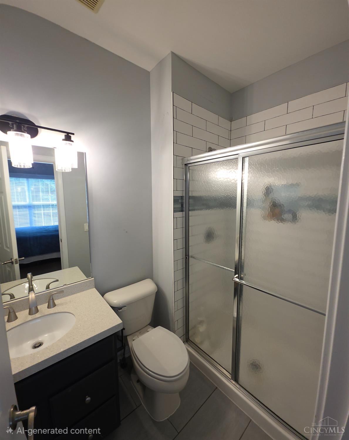 4265 logsdons woods Drive, Liberty Twp, OH, 45011 — photo 24