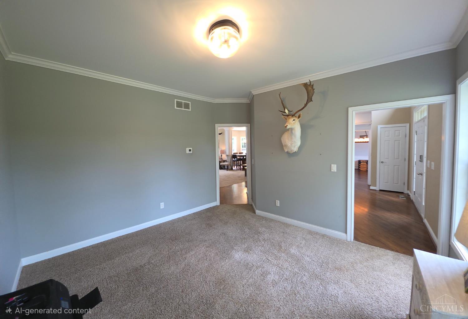 4265 logsdons woods Drive, Liberty Twp, OH, 45011 — photo 11