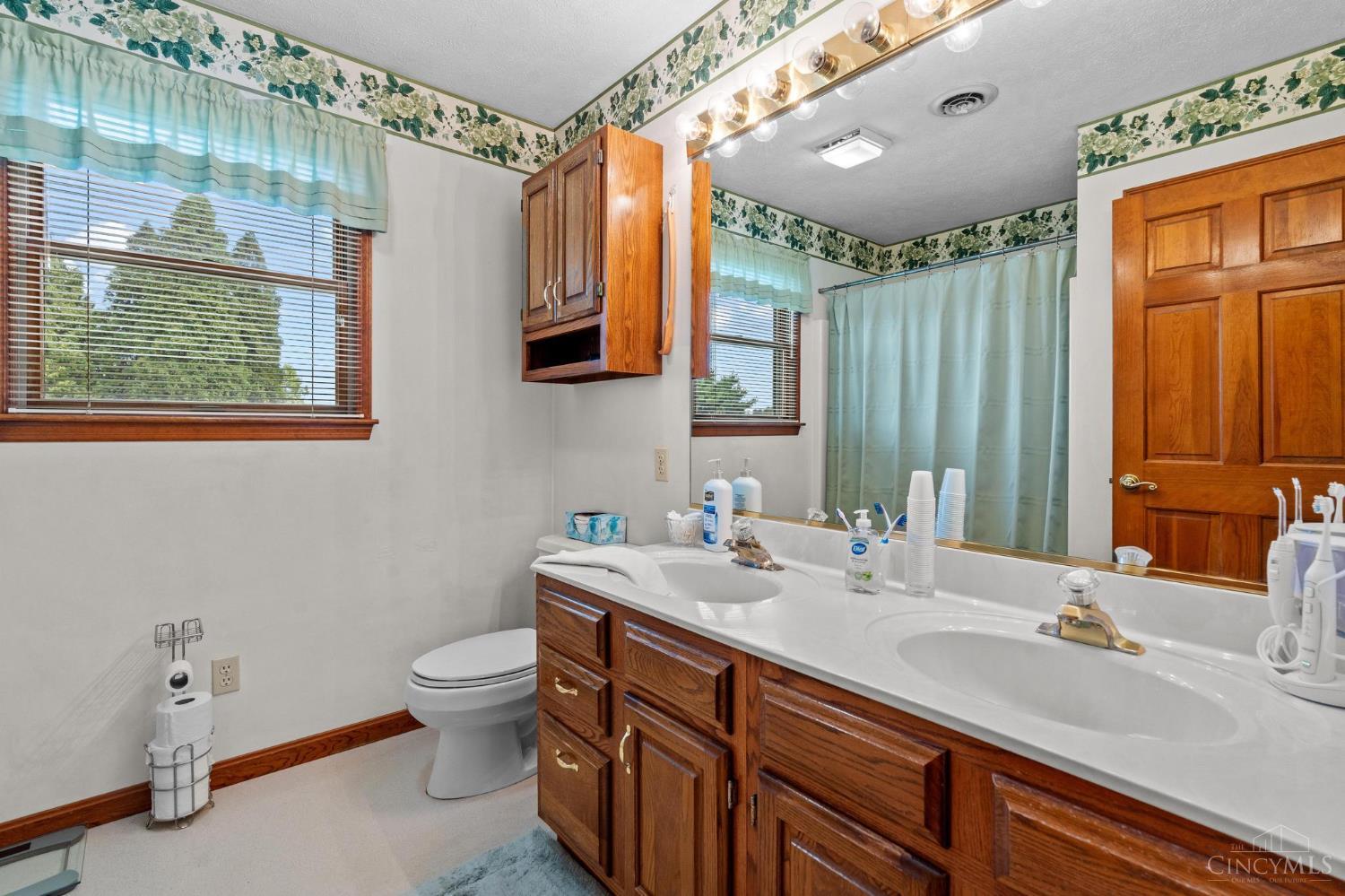 824 Kelly Drive, Wilmington, OH, 45177 — photo 32