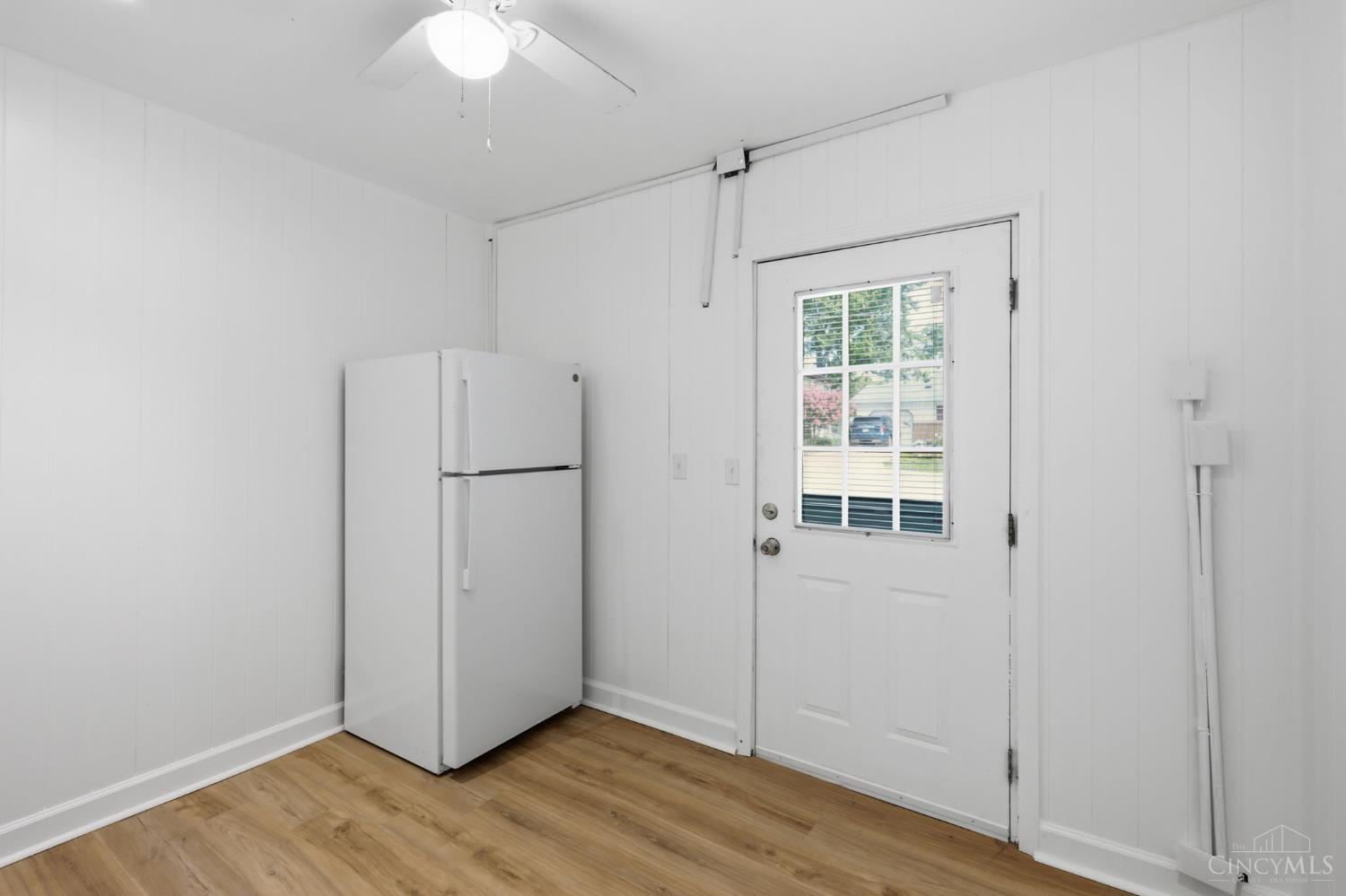 785 Hinton Place, Forest Park, OH, 45240 — photo 24