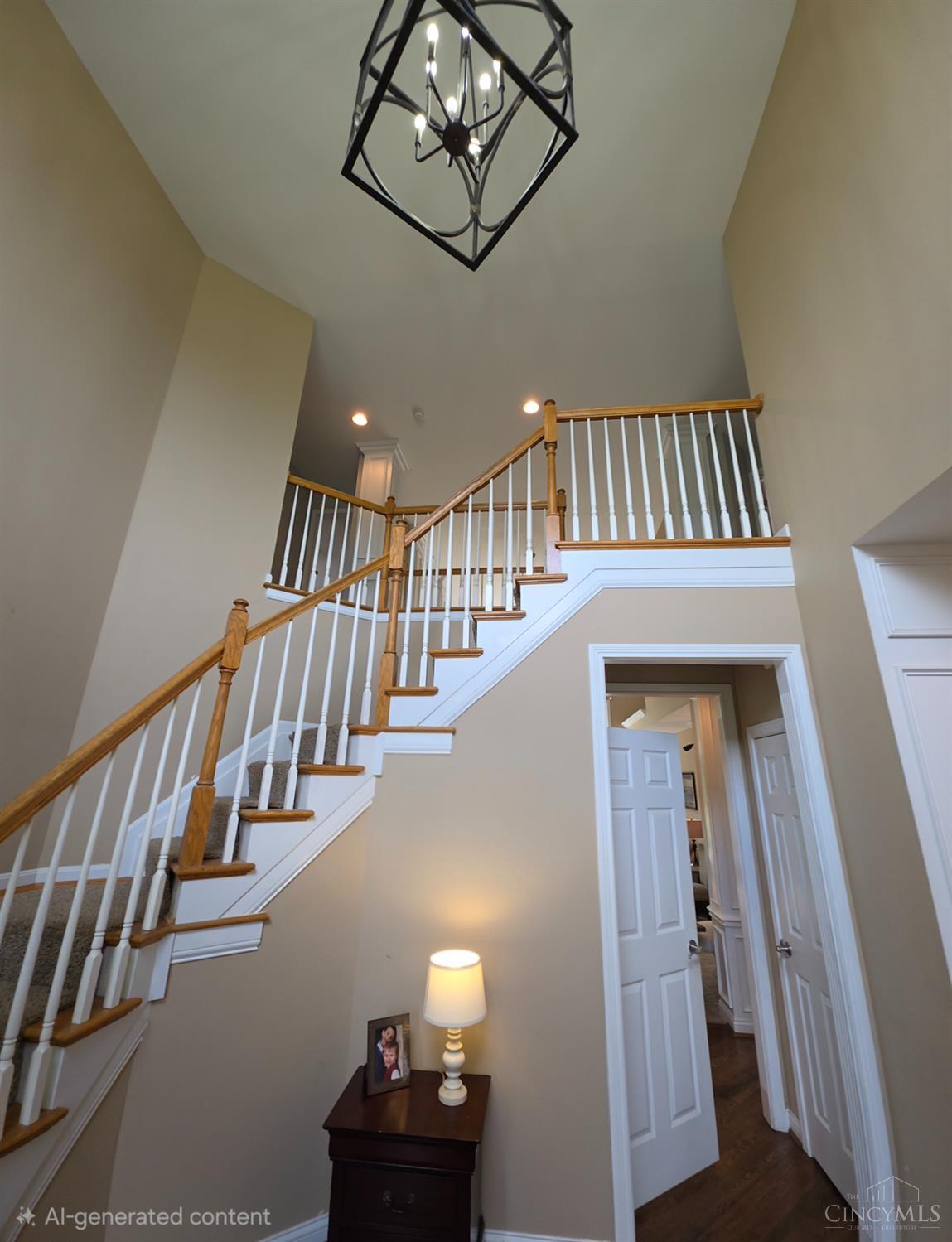 4265 logsdons woods Drive, Liberty Twp, OH, 45011 — photo 3