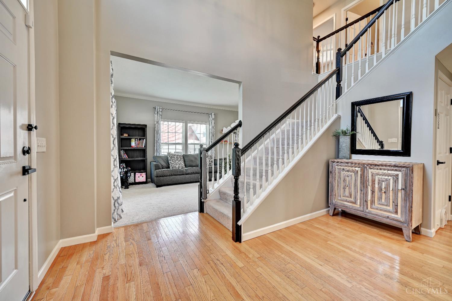 5224 Terrace Trace Court, Union Twp, OH, 45150 — photo 6