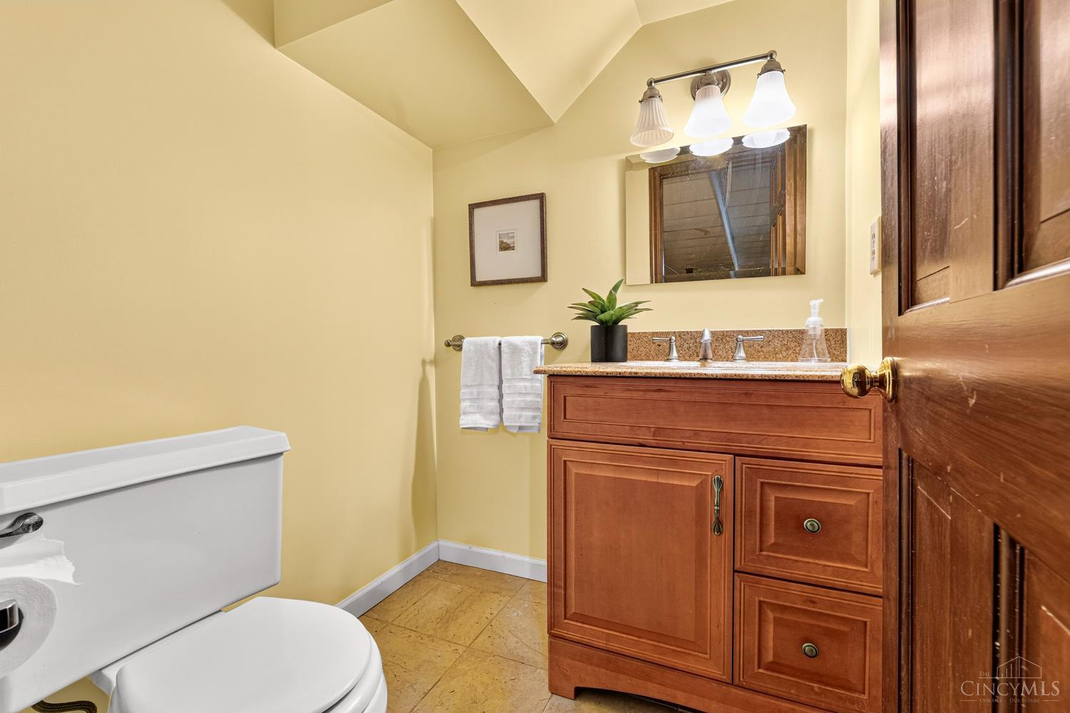 535 Rollingrock Lane, Anderson Twp, OH, 45255 — photo 52
