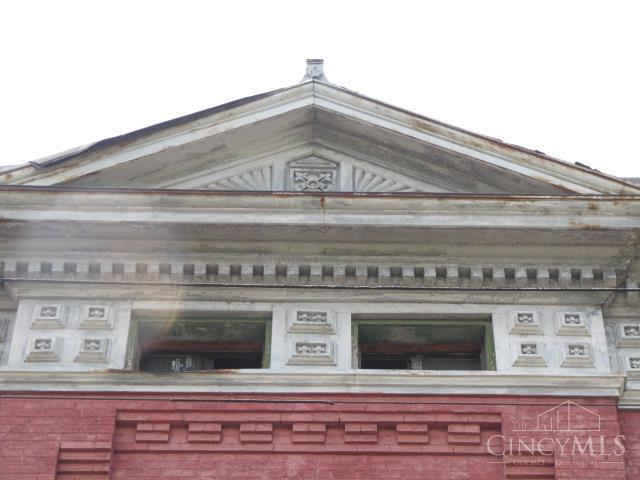 425 Whiteman Street, Cincinnati, OH, 45214 — photo 18