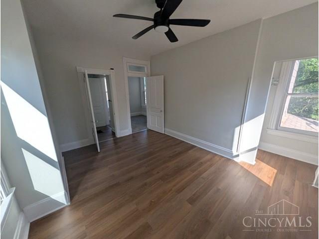 785 Delta Avenue, Cincinnati, OH, 45226 — photo 6