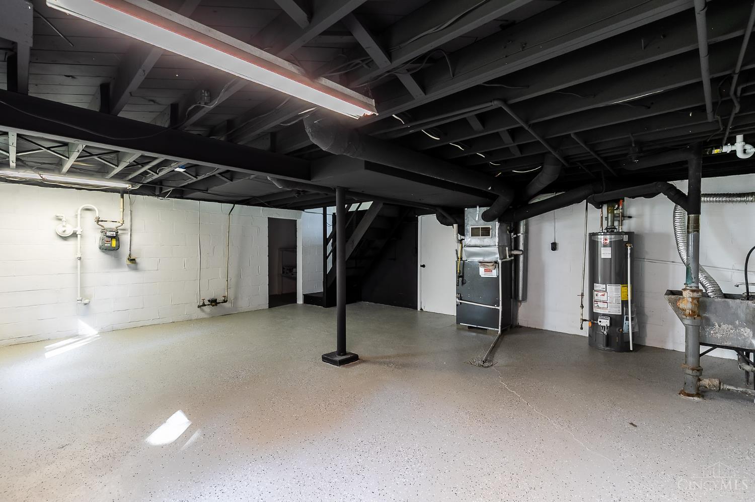 1541 Beth Lane, Cincinnati, OH, 45230 — photo 29