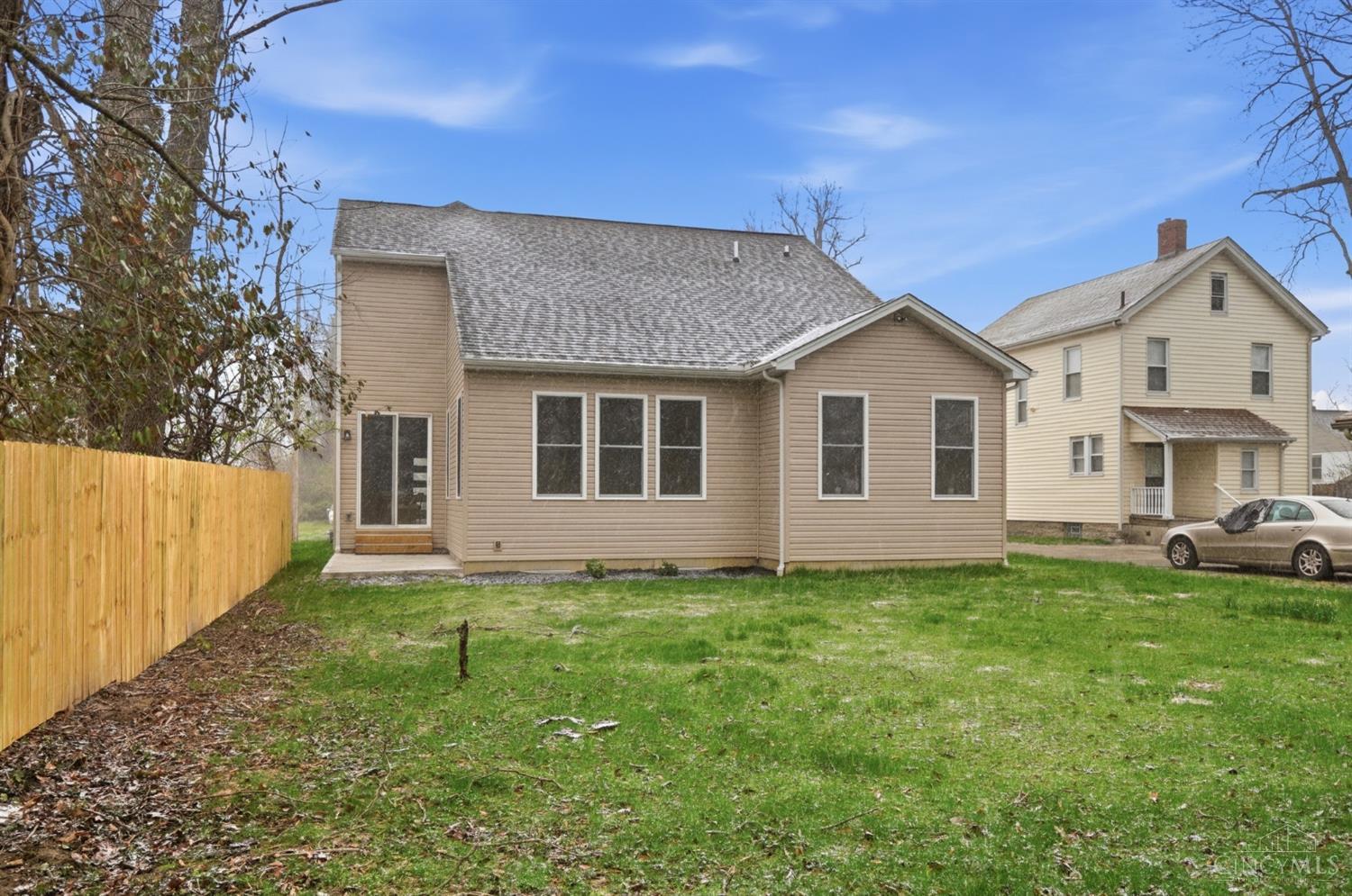 7334 Iuka Avenue, Madeira, OH, 45243 — photo 93