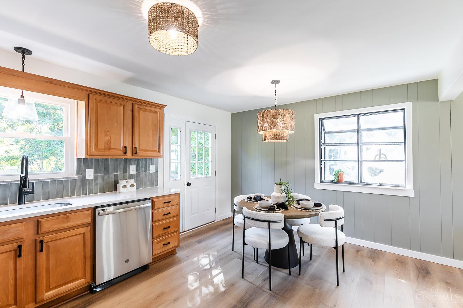 1541 Beth Lane, Cincinnati, OH, 45230 — photo 15