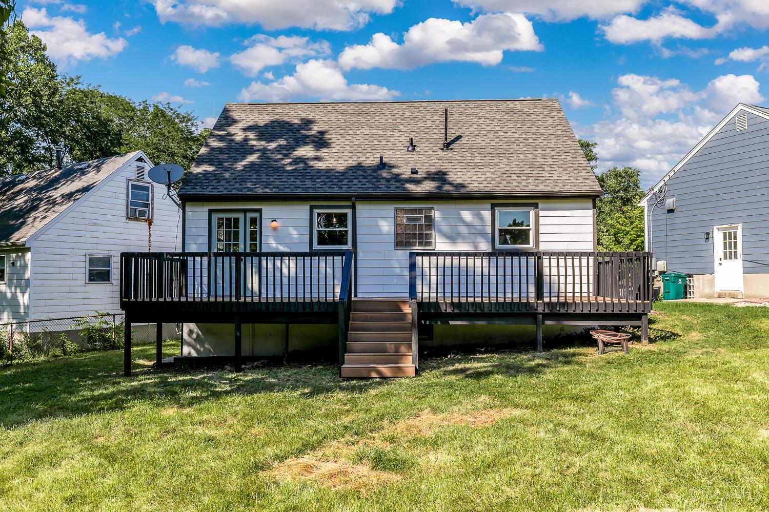 1541 Beth Lane, Cincinnati, OH, 45230 — photo 4