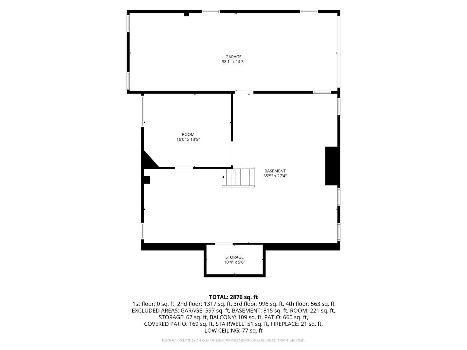 5922 Winton Ridge Lane