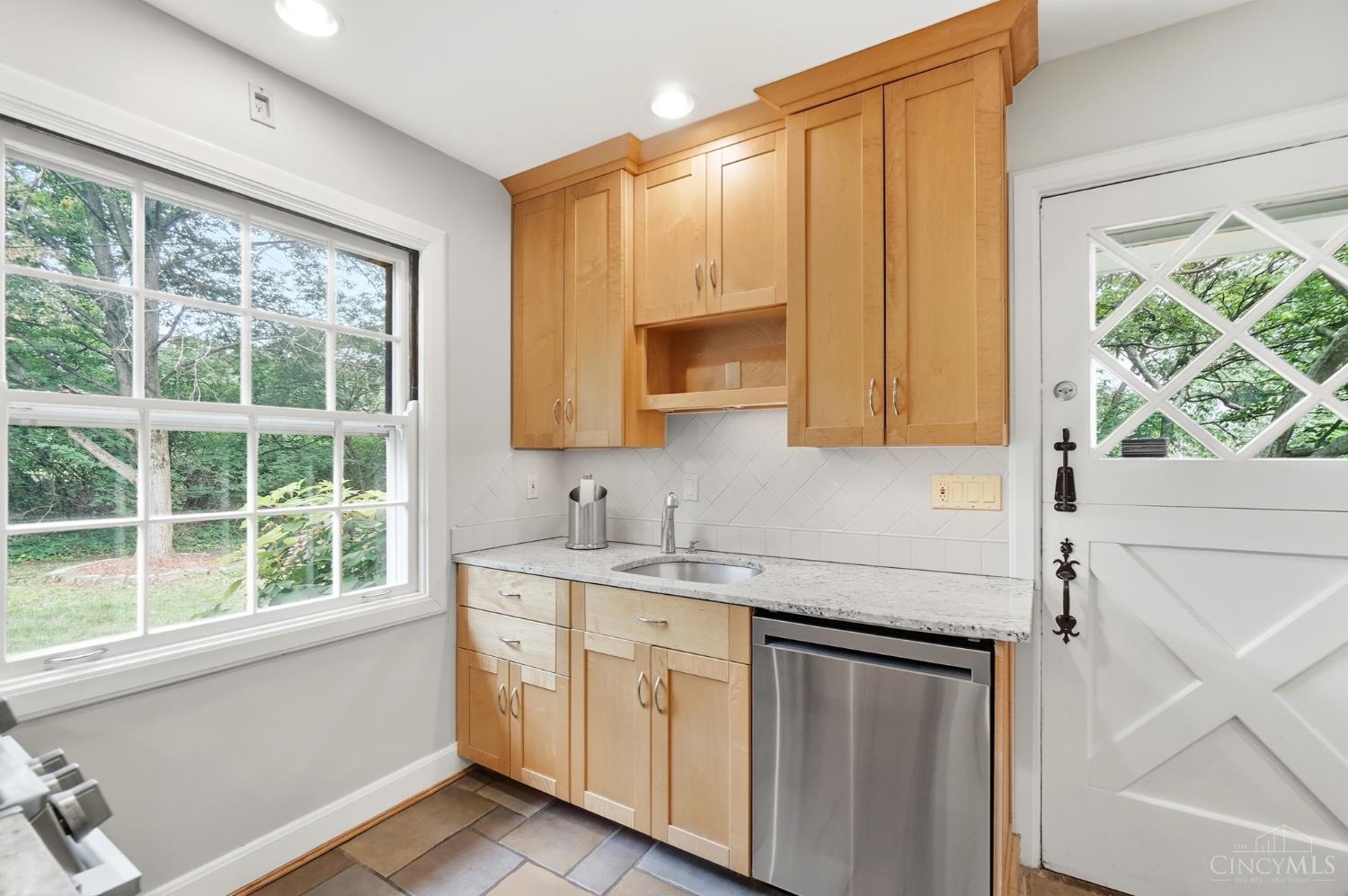 5922 Winton Ridge Lane