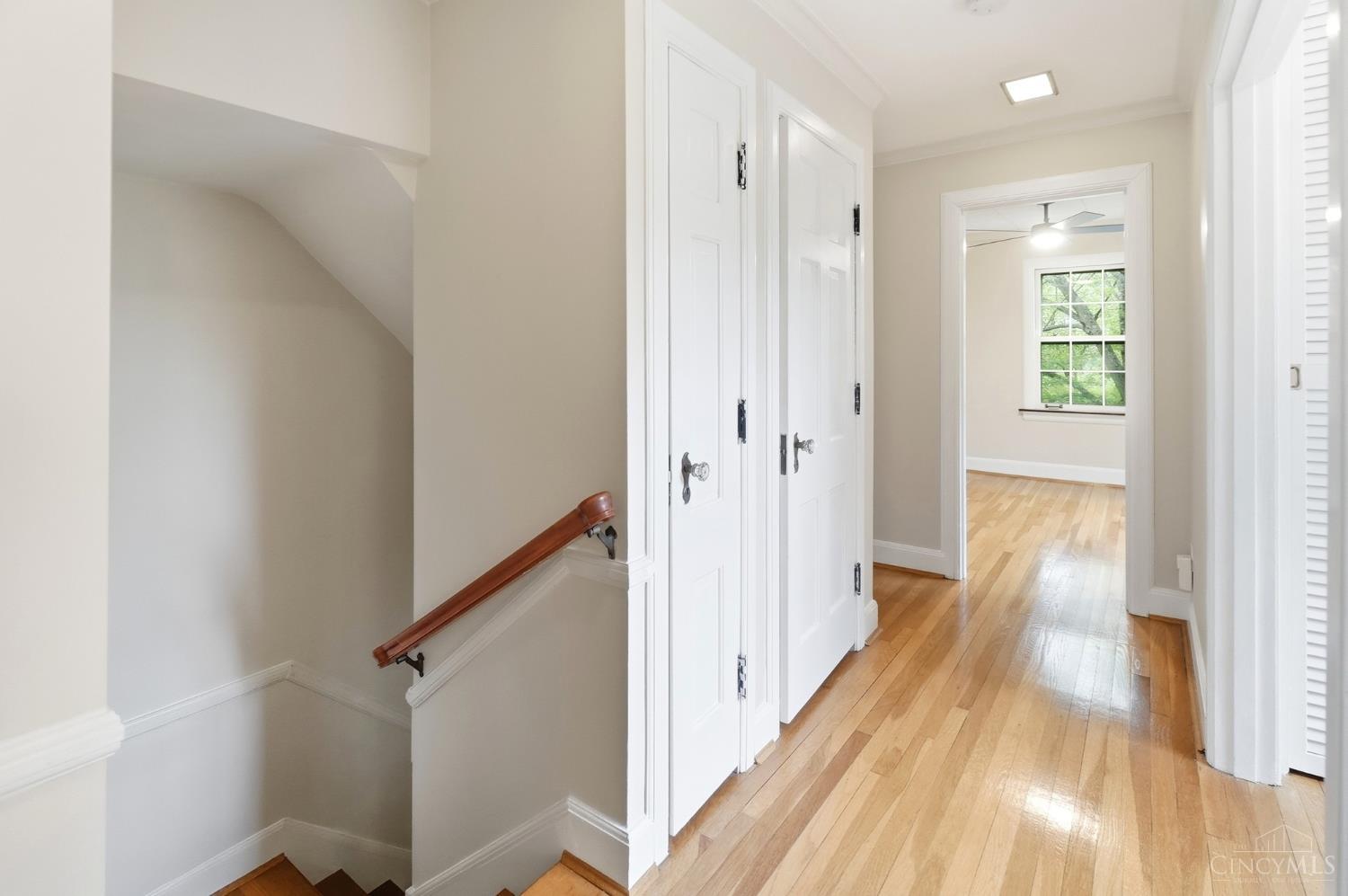 5922 Winton Ridge Lane