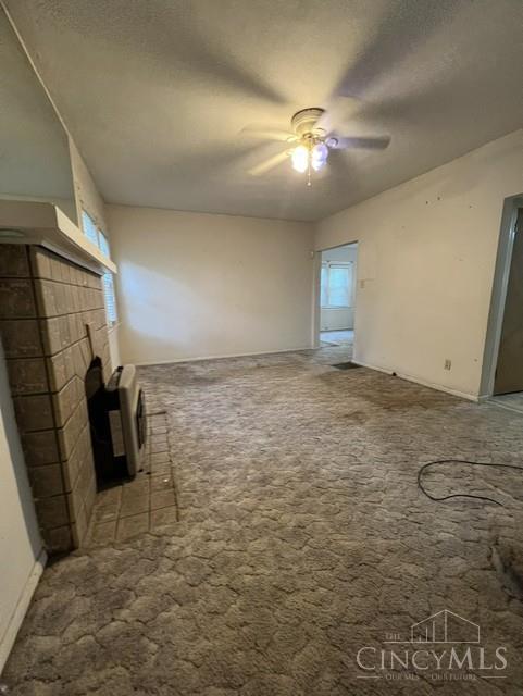 3rd image of 7443 Fairpark Ave, Cincinnati, OH 45216 | MLS# 1888371