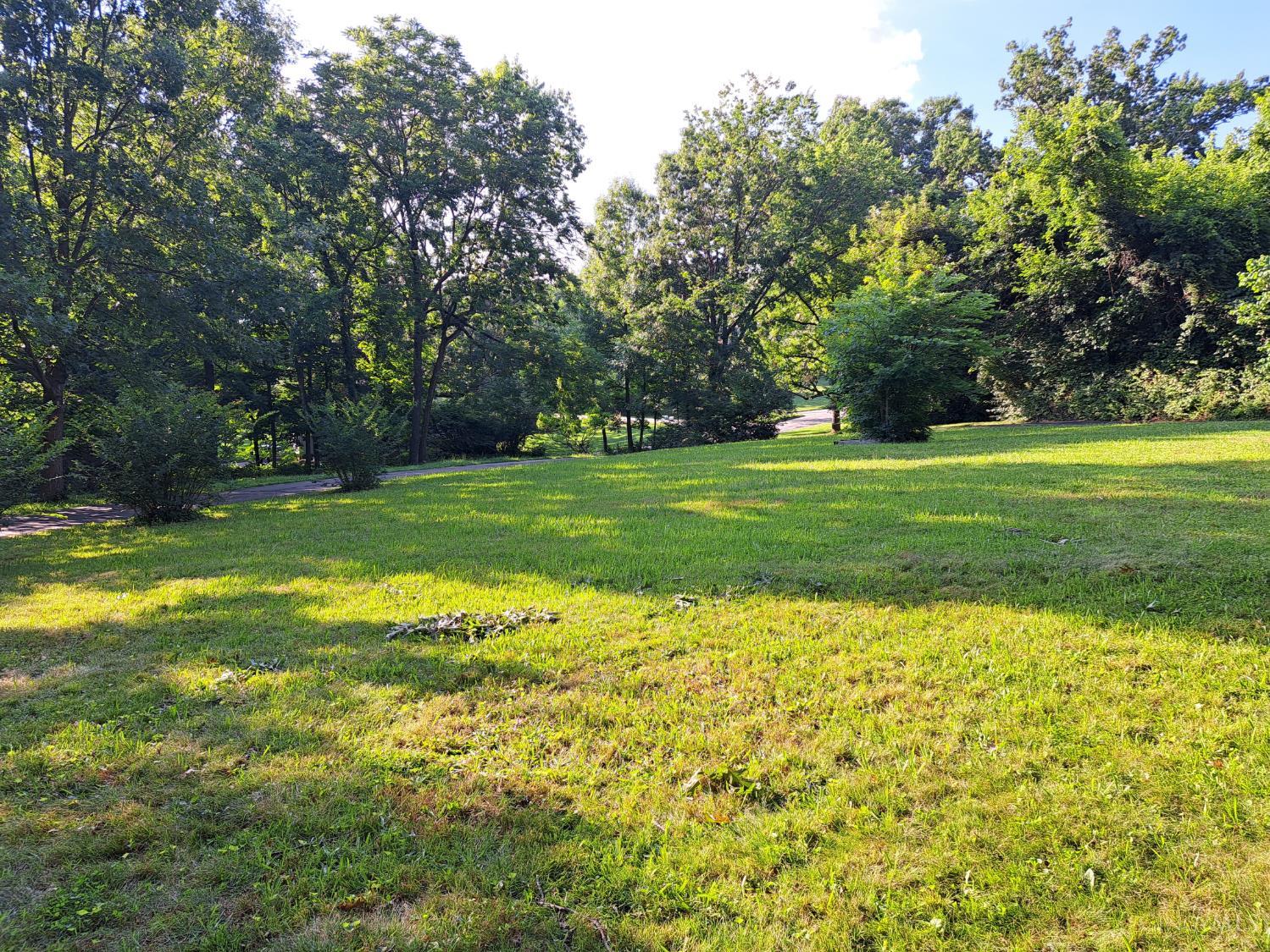 Oakwood Drive, Hamilton, OH, 45013