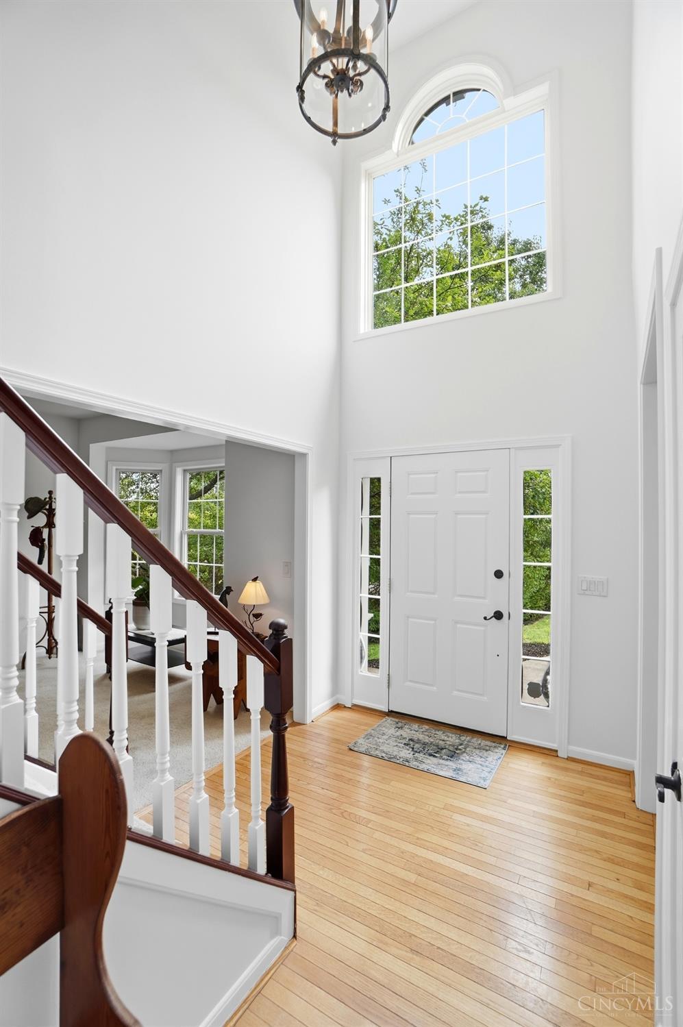 1030 Westchester Way, Union Twp, OH, 45244 — photo 7