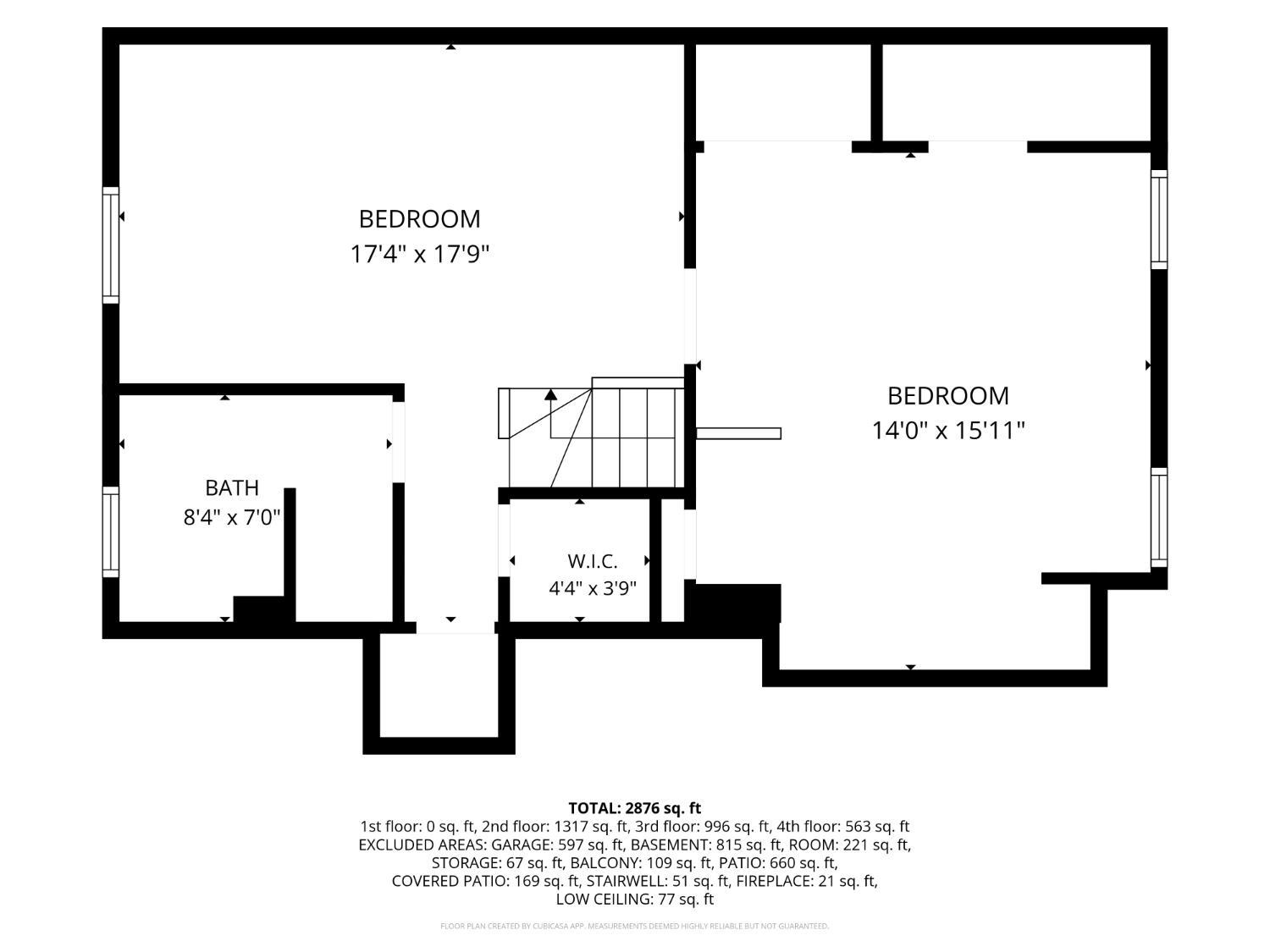 5922 Winton Ridge Lane
