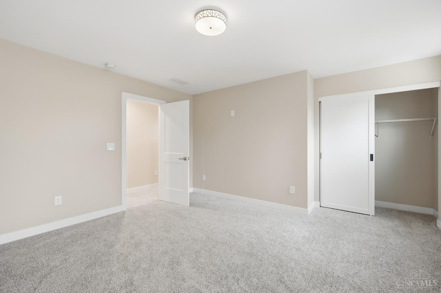 7334 Iuka Avenue, Madeira, OH, 45243 — photo 54