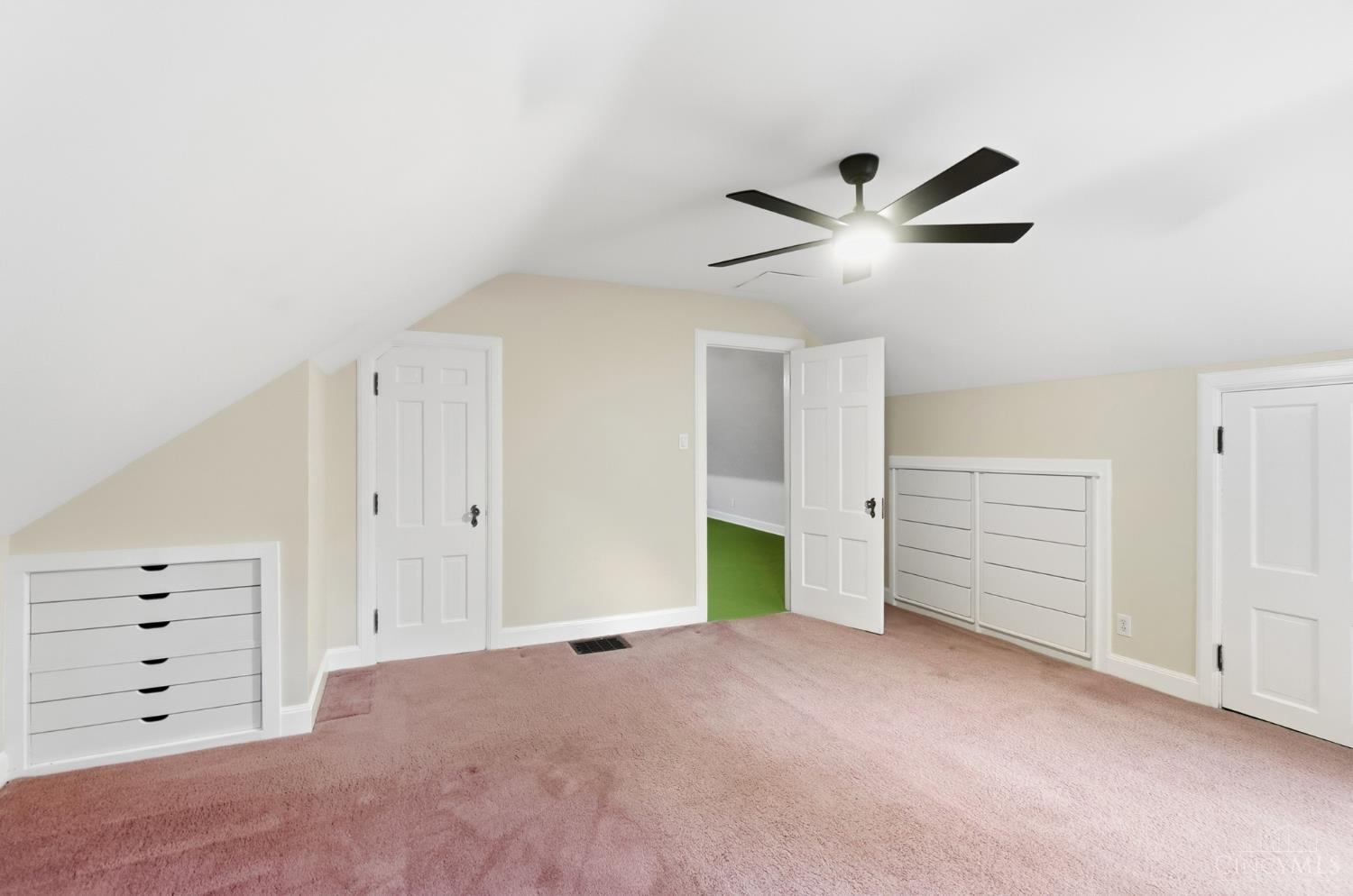5922 Winton Ridge Lane