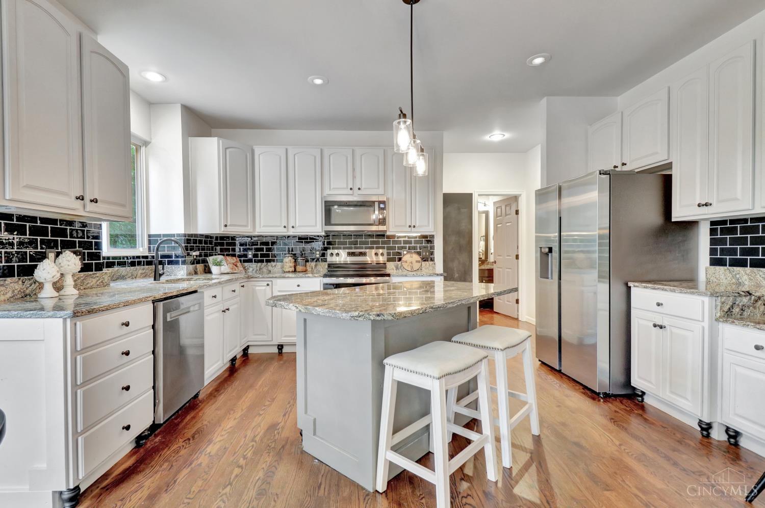 4th image of 7873 Plumfield Ct, Deerfield Twp., OH 45040 | MLS# 1886029
