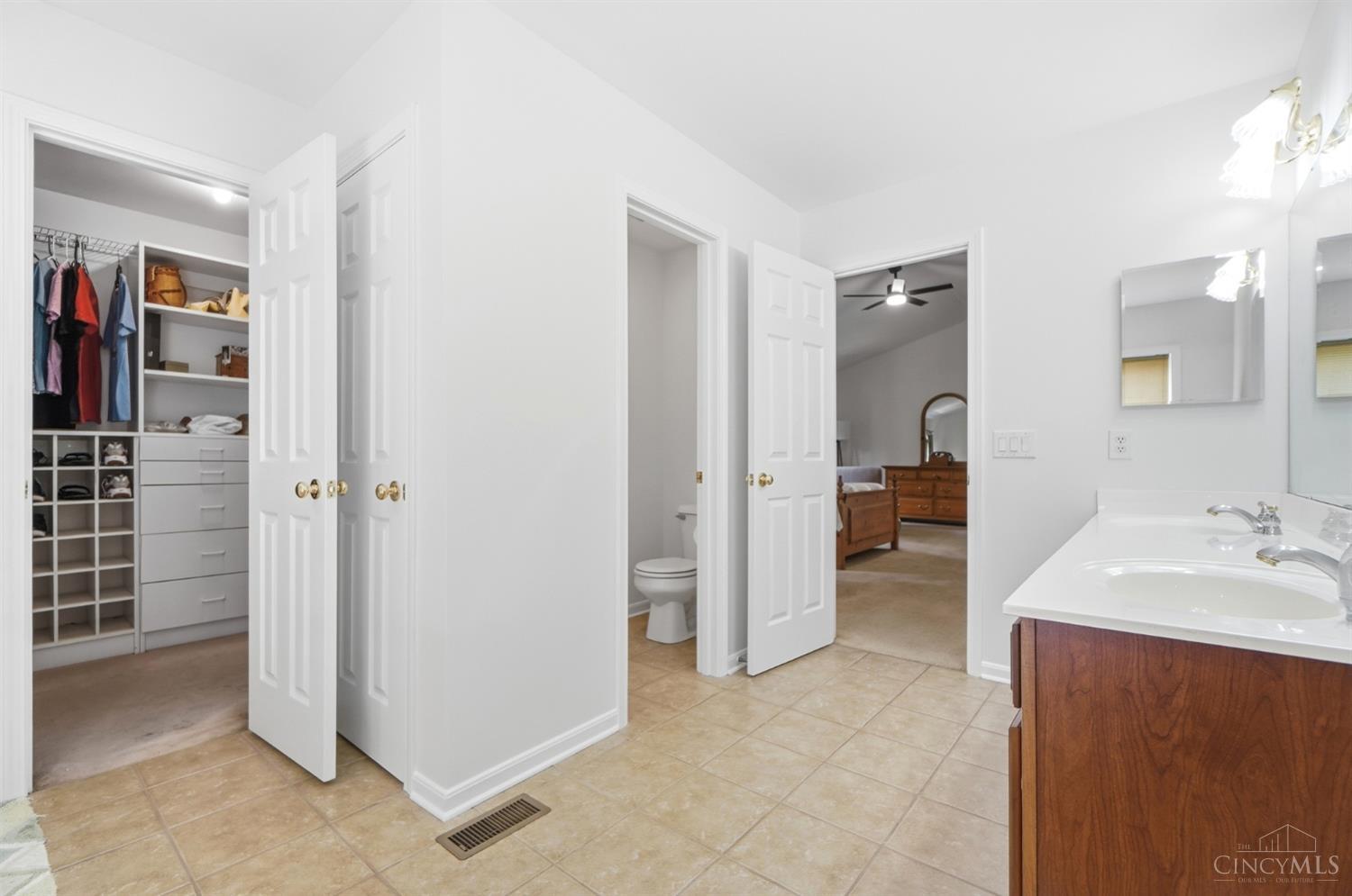 1030 Westchester Way, Union Twp, OH, 45244 — photo 40