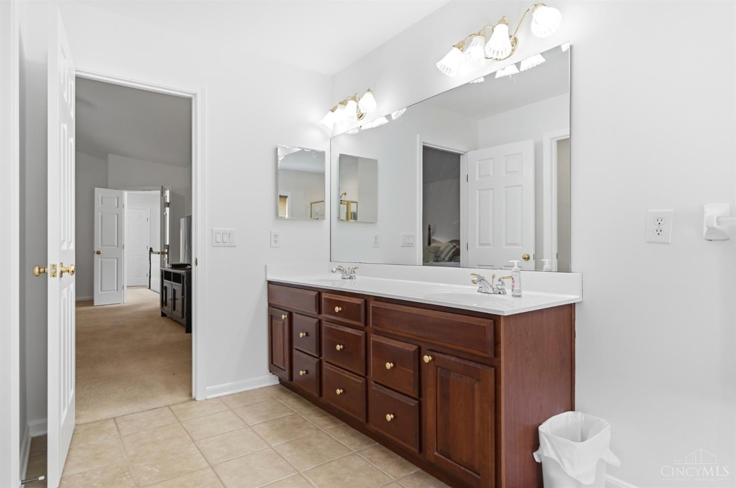 1030 Westchester Way, Union Twp, OH, 45244 — photo 38