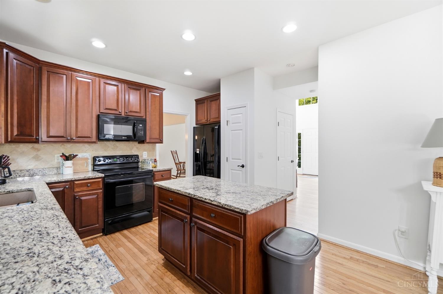 1030 Westchester Way, Union Twp, OH, 45244 — photo 18