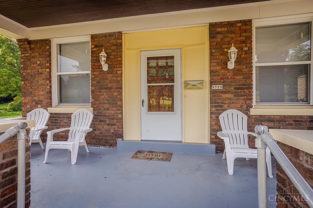 4th image of 3722 Vine St, Cincinnati, OH 45217 | MLS# 1888343