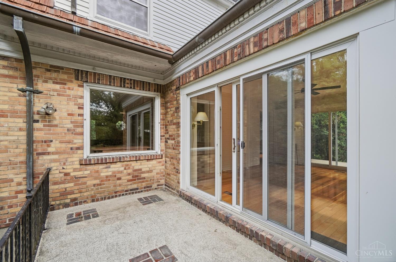 5922 Winton Ridge Lane