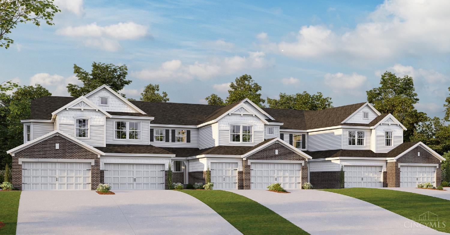 1st image of 5410 Augusta Dr #16201, Turtle Creek Twp, OH 45036 | MLS# 1888332