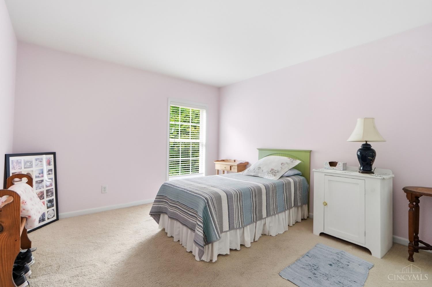 1030 Westchester Way, Union Twp, OH, 45244 — photo 47
