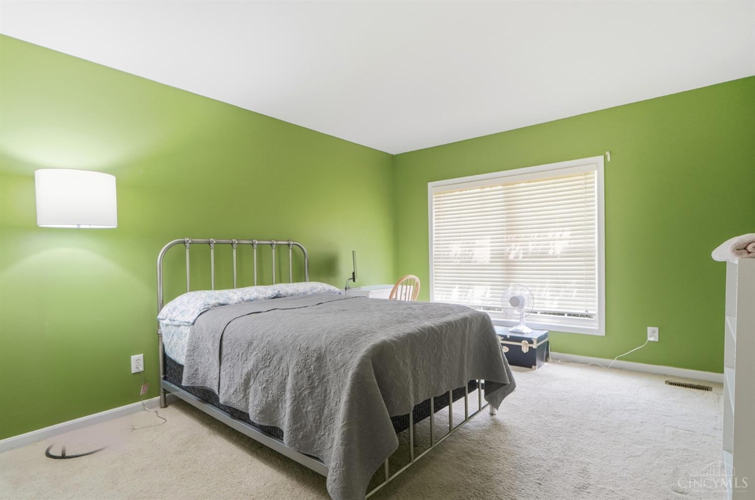 1030 Westchester Way, Union Twp, OH, 45244 — photo 45
