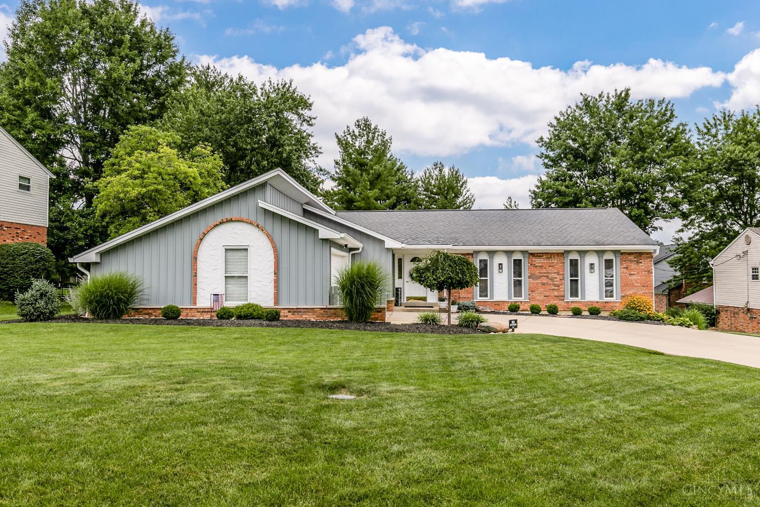 785 Elderwood Drive