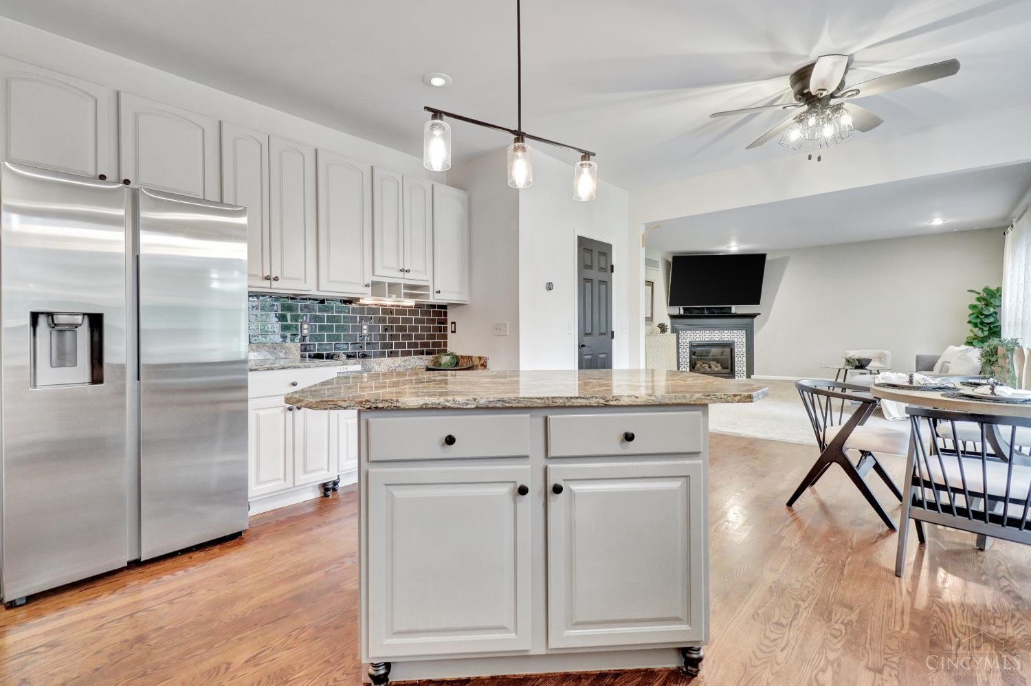 5th image of 7873 Plumfield Ct, Deerfield Twp., OH 45040 | MLS# 1886029